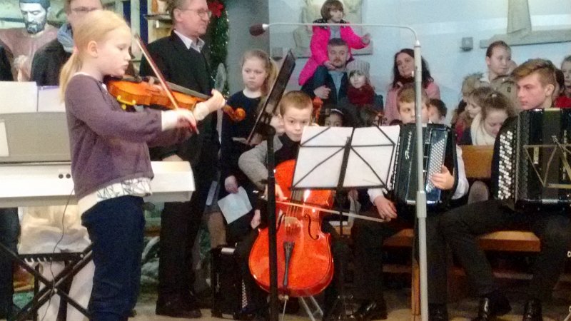 IMG_20170122_110628162 (1024x576).jpg